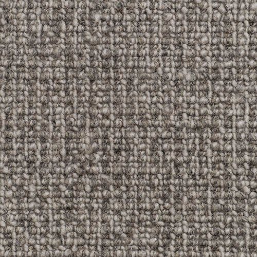 Wool Carpet Creatuft Hawai 4398 Grey