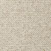 Wool Carpet Creatuft London 81 String Wool Carpet Creatuft London 81 String