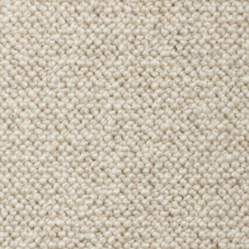 Wool Carpet Creatuft London 81 String