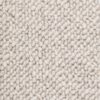 Wool Carpet Creatuft Malta 3 Light grey