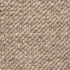 Wool Carpet Creatuft Malta 35 Beige