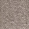 Wool Carpet Creatuft Malta 4 Dark grey