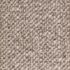 Wool Carpet Creatuft Malta 40 Grey