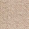 Wool Carpet Creatuft Malta 5 Dune