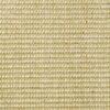 Wool Carpet Creatuft Porto 10 Ivory