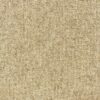 Wool Carpet Creatuft Riga 5 Linen Wool Carpet Creatuft Riga 5 Linen