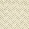 Wool Carpet Creatuft Royal Class 4023 Mauritius