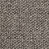 Wool Carpet Creatuft Savanna 40 Mid Grey Wool Carpet Creatuft Savanna 40 Mid Grey