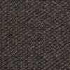 Wool Carpet Creatuft Savanna 45 Eclipse Wool Carpet Creatuft Savanna 45 Eclipse