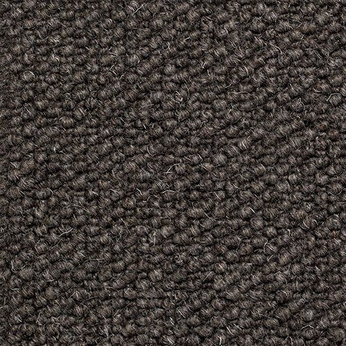 Wool Carpet Creatuft Savanna 45 Eclipse
