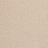 Wool Carpet Creatuft Sheba 1004 Cotton