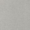 Wool Carpet Creatuft Sheba 1013 Pearl Grey Wool Carpet Creatuft Sheba 1013 Pearl Grey