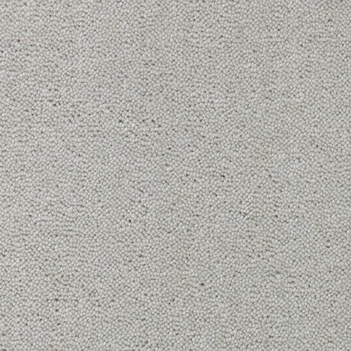 Wool Carpet Creatuft Sheba 1013 Pearl Grey