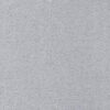 Wool Carpet Creatuft Sheba 1041 Glacier Wool Carpet Creatuft Sheba 1041 Glacier
