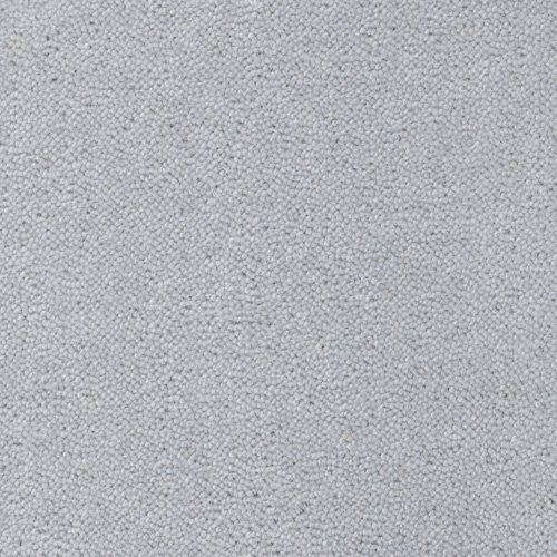 Wool Carpet Creatuft Sheba 1041 Glacier
