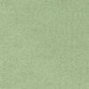 Wool Carpet Creatuft Sheba 1072 Green