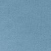Wool Carpet Creatuft Sheba 1346 Gentian Wool Carpet Creatuft Sheba 1346 Gentian