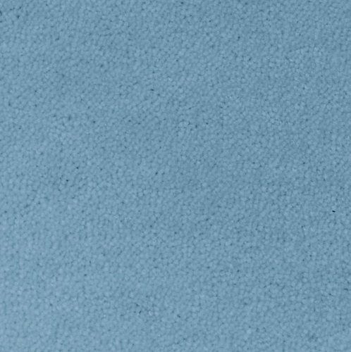 Wool Carpet Creatuft Sheba 1346 Gentian