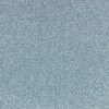Wool Carpet Creatuft Sheba 1379 GreyBlue