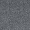 Wool Carpet Creatuft Sheba 1597 Elephant