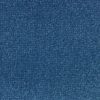 Wool Carpet Creatuft Sheba 1599 Navy Blue