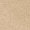 Wool Carpet Creatuft Sheba 1761 Vanilla