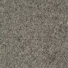 Wool Carpet Creatuft Tanger 535 Husk