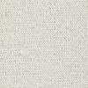 Wool Carpet Creatuft Tanger 549 Snowdrift Wool Carpet Creatuft Tanger 549 Snowdrift