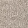 Wool Carpet Creatuft Tanger 550 Pebble Wool Carpet Creatuft Tanger 550 Pebble