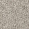 Wool Carpet Creatuft Tanger 598 Flint