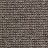Wool Carpet Creatuft Wellington 245 Dark grey Wool Carpet Creatuft Wellington 245 Dark grey