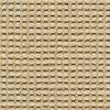 Wool Sisal Carpet Tasibel Maori 8023