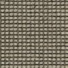 Wool Sisal Carpet Tasibel Maori 8024