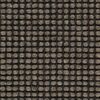 Wool Sisal Carpet Tasibel Maori 8026