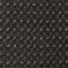Wool Sisal Carpet Tasibel Moko 8336/22 Wool Sisal Carpet Tasibel Moko 8336/22