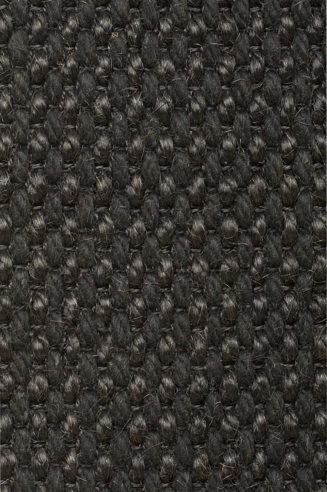Wool Sisal Carpet Tasibel Moko 8336/22