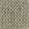 Wool Sisal Carpet Tasibel Moko 8340/22 Wool Sisal Carpet Tasibel Moko 8340/22
