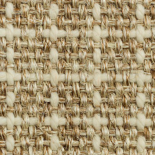 Wool Sisal Carpet Tasibel Tasmania 8561/20