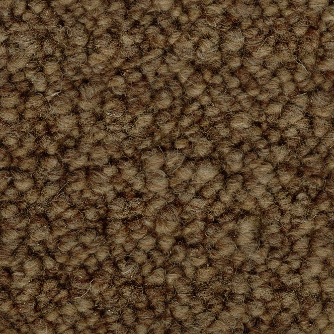 Woolen Carpet Berlin 528 elk