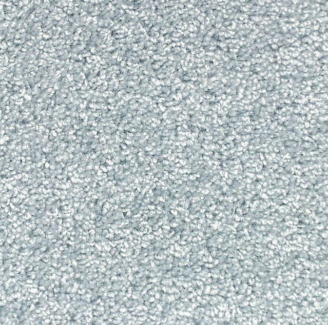 Woolen Carpet Ceres 3106 grey